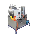 vacuum frying bisnis rumahan