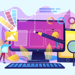 langkah maintenance website bisnis
