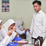 Kolaborasi Pemerintah dan Sekolah dalam Mendukung MBG