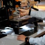 masalah umum pada roaster kopi