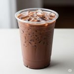 proses modern pengemasan produk minuman