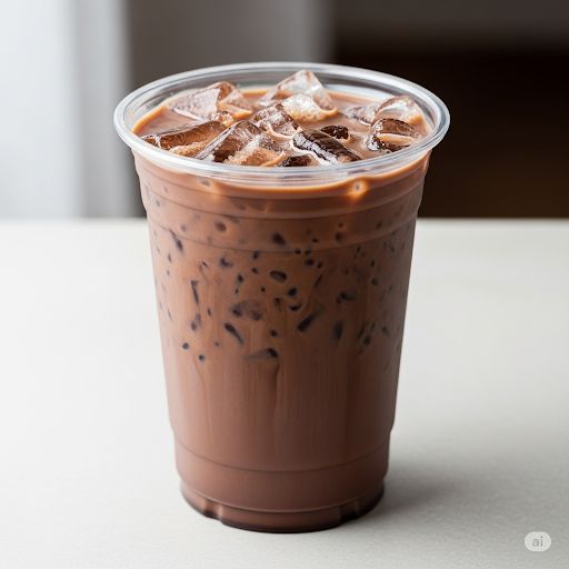 proses modern pengemasan produk minuman