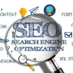 Contoh Artikel SEO Friendly Panduan Praktis untuk Pemula