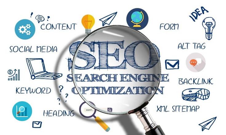 Contoh Artikel SEO Friendly Panduan Praktis untuk Pemula
