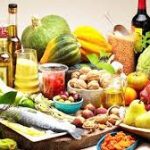 Sistem Pencatatan Bahan Otomatis untuk Efisiensi dan Akurasi