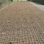 Cocomesh pada Pengembangan Proyek Desa Pintar