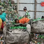 Dampak Positif Pengolahan Limbah Plastik