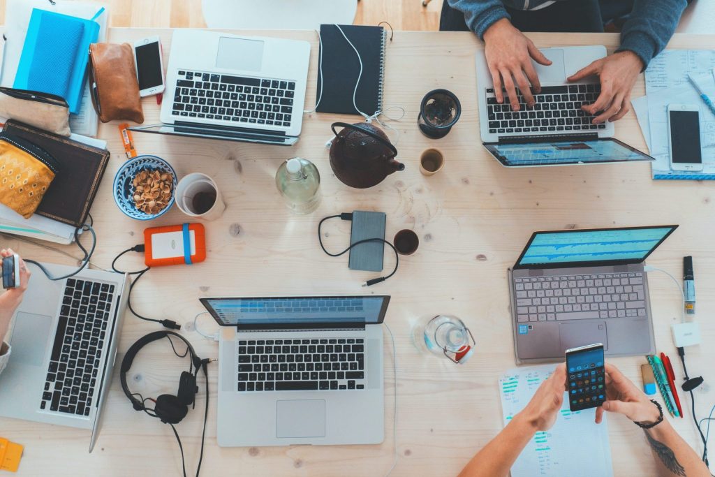 Strategi PBN Ranking Stabil