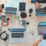 Strategi PBN Ranking Stabil