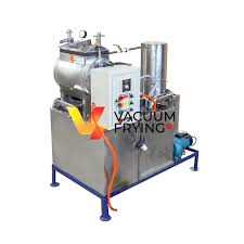 alat frying modern design