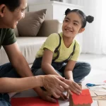 dukungan dan lingkungan belajar anak