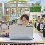 keunggulan pendidikan holistik di sd it jogja