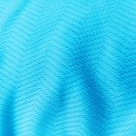 bahan Milano jersey sport