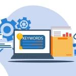 Kegunaan Riset Keyword SEO Strategi Optimasi Website