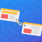 Panduan Meningkatkan Trafik Google