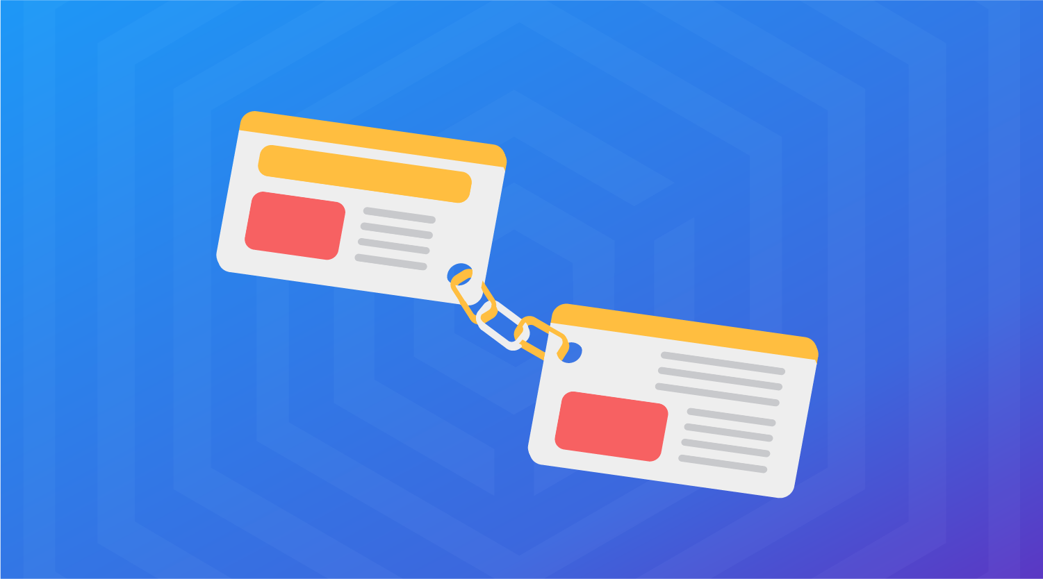 Panduan Meningkatkan Trafik Google