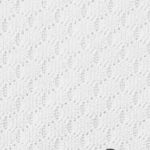 apa saja keunggulan bahan Benzema untuk printing