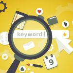 Manfaat Riset Keyword SEO untuk Optimasi Website