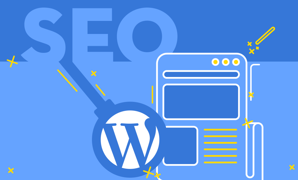 SEO Website Cepat di Google