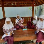 keunggulan sd it di jogja