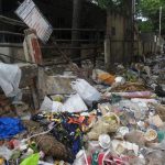 daur ulang limbah plastik
