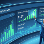 Struktur ideal untuk PBN membangun jaringan blog yang kuat