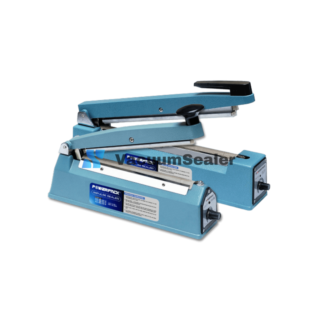 hand sealer untuk usaha kecil