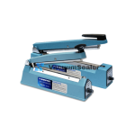 hand sealer untuk usaha kecil