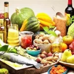 pengolahan bahan pangan non-gluten