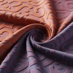 bahan embos dan drifit