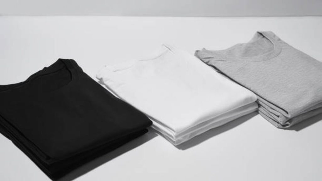 cara memilih konveksi kaos murah berkualitas