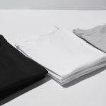 cara memilih konveksi kaos murah berkualitas