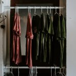 apa itu konveksi kaos murah skala rumahan