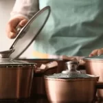 penyediaan alat masak stainless berkualitas