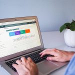 SEO Website Google Cepat