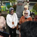 Pembuatan Laporan Konsumsi Harian Siswa Akurat Terstruktur