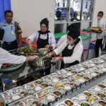 syarat dapur MBG pemerintah