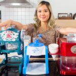 Rekomendasi Mesin Serut Untuk UMKM