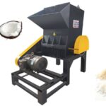 Standar Parutan Kelapa Higienis Untuk Memulai Usaha