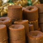 syarat ekspor gula kelapa