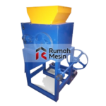 tips memilih mesin pembelah pinang