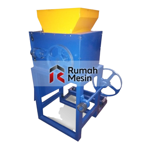 tips memilih mesin pembelah pinang