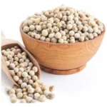 cara mengupas lada biar cepat