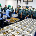 tempat makan sing gratis