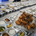 distribusi-menu-makan-bergizi-gratis