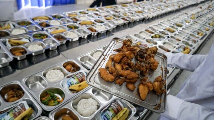 distribusi-menu-makan-bergizi-gratis