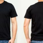 tips memilih bahan kaos