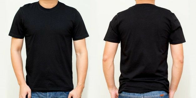 tips memilih bahan kaos