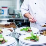 Cara Membuka Usaha Rumah Makan yang Tepat