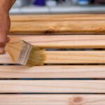 Cara Mempercepat Proses Finishing Mebel
